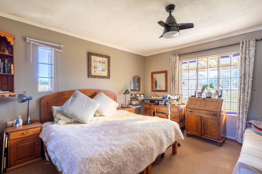 6 Bedroom Property for Sale in Plettenberg Bay Rural Western Cape